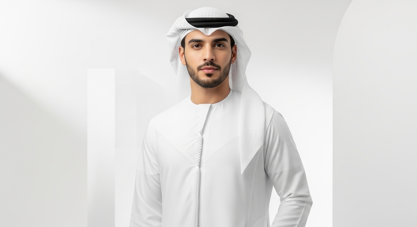 دليل تسوق الكندورة