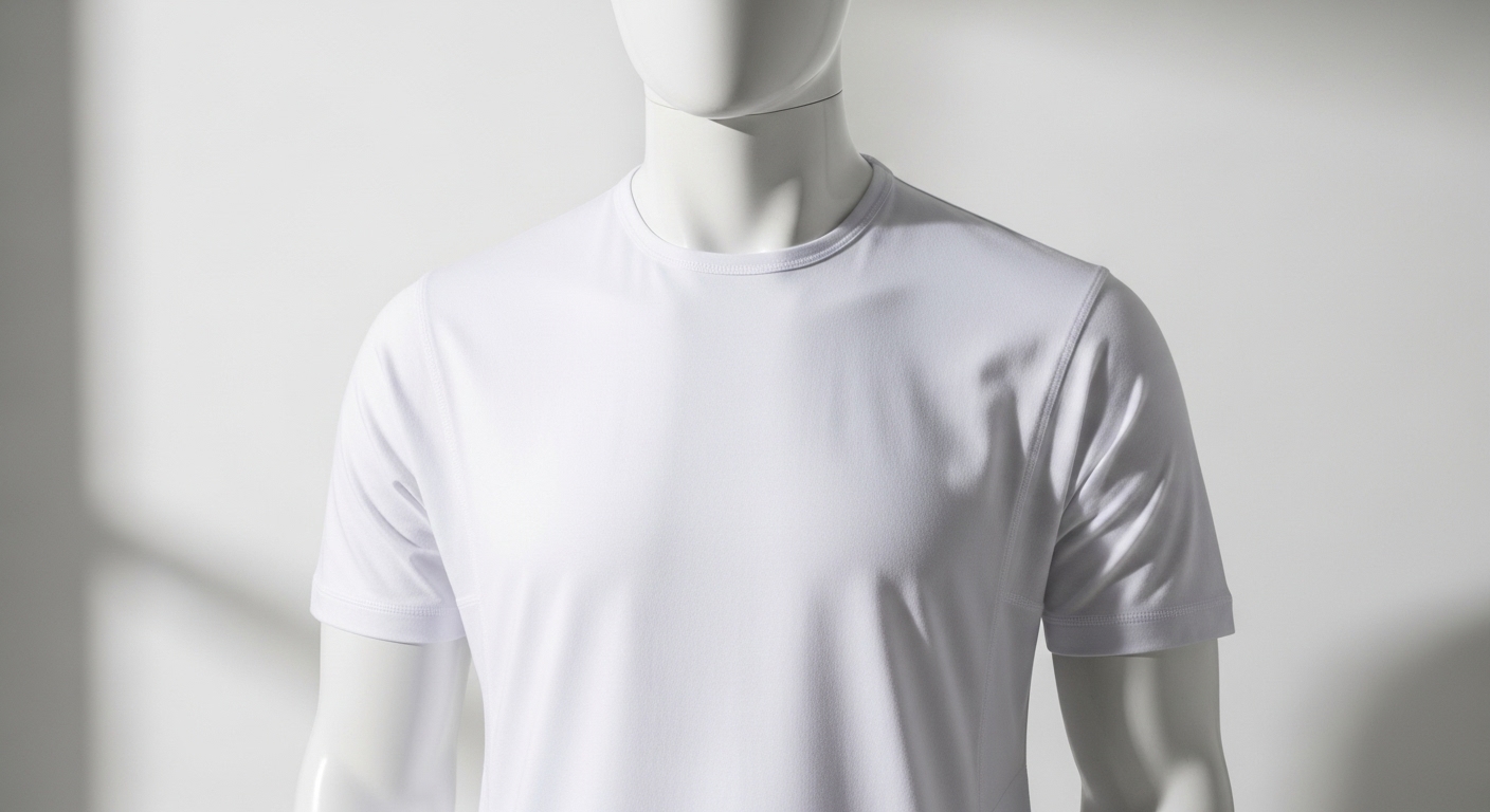 Complete guide to proper layering and undergarments for wearing kandura in UAE